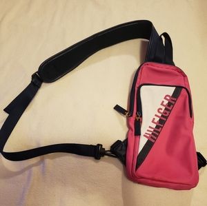 Tommy Hilfiger bag